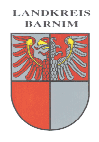 23 Kreisarchiv des Landkreises Barnim