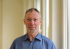 Wirtschaftsförderung - Uwe Heinrich