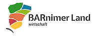 Barnimer Land