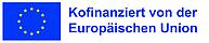 Kofinanziert EU
