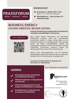 pdf Download >>>