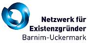 Netzwerk für Existenzgründer Barnim-Uckermark Netzwerk für Existenzgründer Barnim-Uckermark